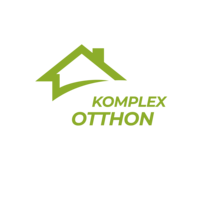 joyous-amber-koala.46-29-139-62.cpanel.site